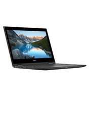 Ноутбуки Dell Latitude 3390 (N004L339013_W10) фото