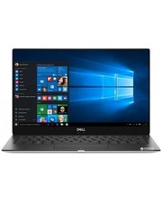 Ноутбуки Dell XPS 13 9370 (X3F78S2W-119) фото