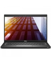 Ноутбуки Dell Latitude 7390 (N025L739013_W10) фото