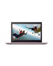 Ноутбуки Lenovo IdeaPad 320-15 (80XL041YRA) фото