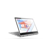 Ноутбуки Lenovo Yoga 920-13IKB (80Y8003YRA) Platinum фото