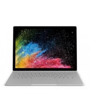Ноутбуки Microsoft Surface Book 2 (HN4-00014) фото