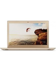Ноутбуки Lenovo IdeaPad 520-15 (81BF00JHRA) фото