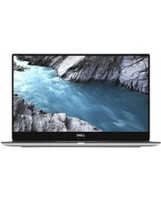 Ноутбуки Dell XPS 13 9370 (X3TU78S2W-119) фото