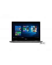 Ноутбуки Dell Inspiron 5378 (53i58S2IHD-WEG) фото