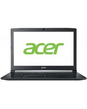 Ноутбуки Acer Aspire 5 A517-51G-36Z7 (NX.GVPEU.022) фото