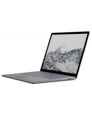 Ноутбуки Microsoft Surface Laptop (DAJ-00001) фото