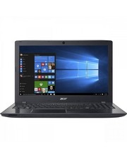 Ноутбуки Acer Aspire E5-576G-55L5 (NX.GWNEU.004) фото