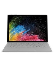 Ноутбуки Microsoft Surface Book 2 (FUX-00001) фото