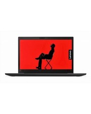 Ноутбуки Lenovo ThinkPad T480s (20L7001QRT) фото