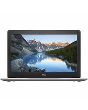 Ноутбуки Dell Inspiron 15 5570 (55i716S2H2R5M-LPS) фото