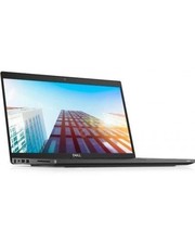 Ноутбуки Dell Latitude 7290 (N036L729012_W10) фото