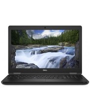 Ноутбуки Dell Latitude 5590 (N035L559015_W10) фото