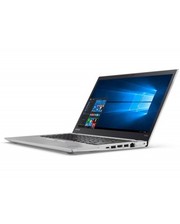 Ноутбуки Lenovo ThinkPad T470s (20HF0017PB) фото