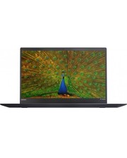 Ноутбуки Lenovo ThinkPad X1 Carbon 5rd Gen (20HR002SPB) фото