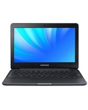 Ноутбуки Samsung Chromebook 3 11.6 (XE500C13-S01US) фото