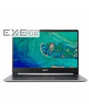 Ноутбуки Acer Swift 1 SF114-32-P01U (NX.GXUEU.008) фото