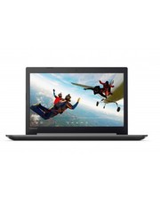 Ноутбуки Lenovo IdeaPad 320-15IKB Platinum Grey (80XL043ERA) фото