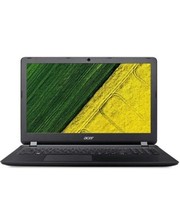 Ноутбуки Acer Aspire ES 15 ES1-523-89Z3 (NX.GKYEU.041) фото