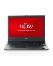 Ноутбуки Fujitsu Lifebook U757 (U7570M47SBPL) фото