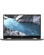Ноутбуки Dell XPS 15 9575 (X578S3NDW-63S) фото
