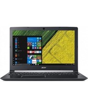 Ноутбуки Acer Aspire 5 A515-51G (NX.GT1EU.012) фото