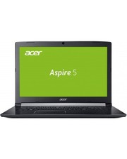 Ноутбуки Acer Aspire 5 A517-51G (NX.GVQEU.020) фото