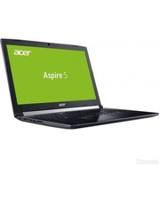 Ноутбуки Acer Aspire 5 A517-51G-37Y8 (NX.GSXEU.036) фото