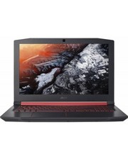 Ноутбуки Acer Nitro 5 AN515-52-55FV (NH.Q3LEU.058) фото