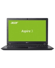 Ноутбуки Acer Aspire 3 A315-41-R7XA (NX.GY9EU.017) фото