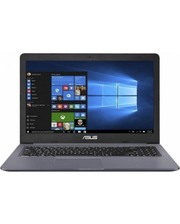 Ноутбуки Asus VivoBook Pro 15 N580GD Grey (N580GD-E4013) фото
