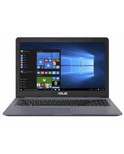 Ноутбуки Asus VivoBook Pro 15 N580GD Grey (N580GD-E4012) фото