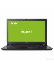 Ноутбуки Acer Aspire 3 A315-53G-53QX (NX.H18EU.031) фото