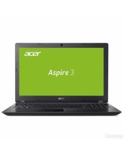 Ноутбуки Acer Aspire 3 A315-53G-57XY (NX.H18EU.033) фото
