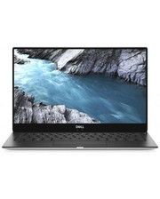 Ноутбуки Dell XPS 13 9370 (9370-7415SLV) фото
