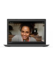 Ноутбуки Lenovo IdeaPad 330-15 (81DC009QRA) фото