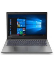 Ноутбуки Lenovo IdeaPad 330-15 (81D100HGRA) фото