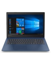 Ноутбуки Lenovo IdeaPad 330-15 Blue (81DC009GRA) фото