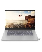 Ноутбуки Lenovo IdeaPad 530S-15 Mineral Grey (81EV000JUS) фото