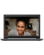 Ноутбуки Lenovo IdeaPad 330-15 (81DE01FCRA) фото