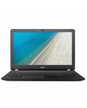 Ноутбуки Acer Extensa EX2540-51RF (NX.EFHEU.053) фото