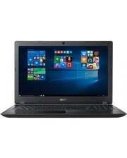 Ноутбуки Acer Aspire 3 A315-51 (NX.GNPEU.067) фото