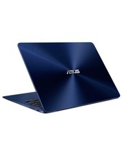 Ноутбуки Asus ZenBook UX3400UA (UX3400UA-GV451T) фото