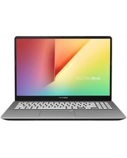 Ноутбуки Asus VivoBook S15 S530UN (S530UN-BQ110T) фото