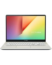 Ноутбуки Asus VivoBook S15 S530UN (S530UN-BQ113T) фото