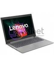 Ноутбуки Lenovo IdeaPad 330-15 (81DC00AARA) фото