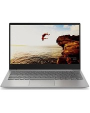 Ноутбуки Lenovo IdeaPad 320S-13 (81AK00ESRA) фото