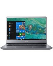 Ноутбуки Acer Swift 3 SF314-54-80ZY (NX.GXZEU.046) фото