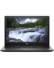Ноутбуки Dell Latitude 3590 (N031L359015EMEA) фото