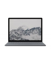 Ноутбуки Microsoft Surface Laptop (EUP-00001) фото